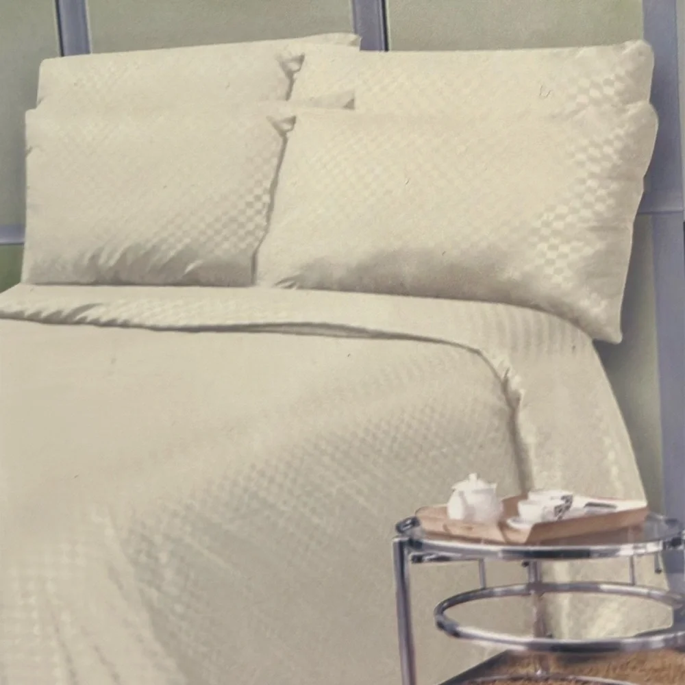 Traditional At Home elevate your